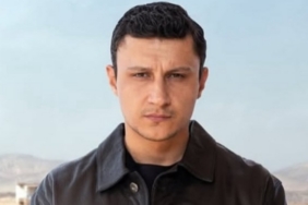 Alper-Cankaya8217nin-Yeni-Adresi-Belli-Oldu-Sevdigim-Sensin-featured