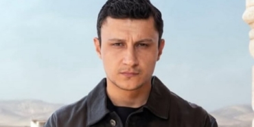 Alper-Cankaya8217nin-Yeni-Adresi-Belli-Oldu-Sevdigim-Sensin-featured