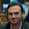Aras-Bulut-Iynemli-Iyilik-Ogretmeni-Projesi-Icin-Masada-featured