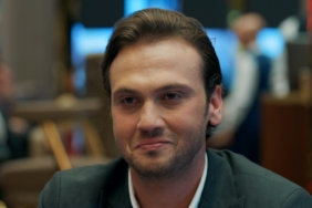 Aras-Bulut-Iynemli-Iyilik-Ogretmeni-Projesi-Icin-Masada-featured