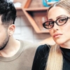 Asil-sosyal-medya-fenomeni-ile-dikkat-cekti-featured