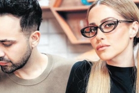 MasterChef'te 23 Temmuz Kazananı: Ana Kadroya Kim Girdi? 2 thumbnail