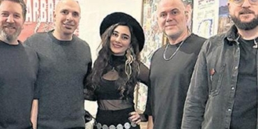 Askin-Fransizca-versiyonu-begeni-topladi-featured