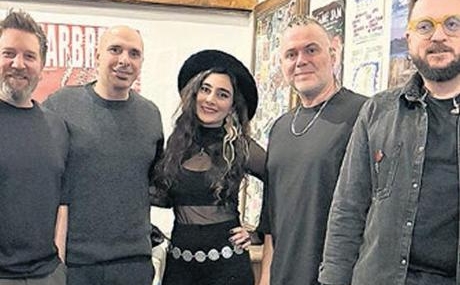 Askin-Fransizca-versiyonu-begeni-topladi-featured