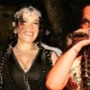 Asli-Bekiroglu-8.-defa-ameliyat-masasina-yatti-Hastane-odasindaki-durumu-featured
