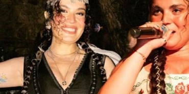 Asli-Bekiroglu-8.-defa-ameliyat-masasina-yatti-Hastane-odasindaki-durumu-featured
