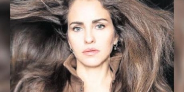 Asli-Tandogan-8216Kara-Fatma8217-Rolunde-Karsimiza-Cikacak-featured