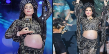 Atiye-Anamur8217da-Devlesti-Dorduncu-Hamilelikte-Sahne-Sovu-featured