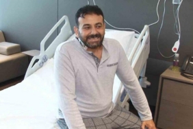Avrupada-8-Kez-Ameliyat-Oldu-Sifayi-Turkiyede-Yapay-Mesaneyle-Buldu-featured