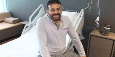 Avrupada-8-Kez-Ameliyat-Oldu-Sifayi-Turkiyede-Yapay-Mesaneyle-Buldu-featured