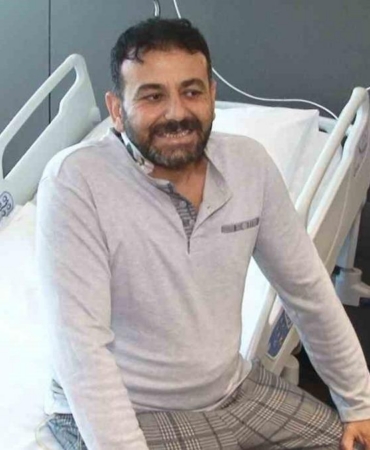 Avrupada-8-Kez-Ameliyat-Oldu-Sifayi-Turkiyede-Yapay-Mesaneyle-Buldu-featured