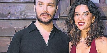 Avustralya8217dan-intikam-alma-gunu-featured