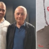 Aykurt-Nuhoglu-Gercek-Demokrasi-Icin-Once-Parti-Ici-Degisim-Sart-featured