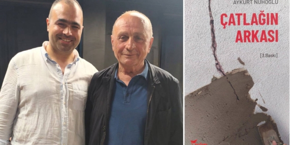 Aykurt-Nuhoglu-Gercek-Demokrasi-Icin-Once-Parti-Ici-Degisim-Sart-featured