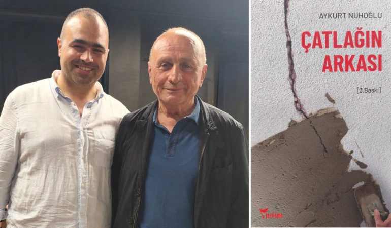 Aykurt-Nuhoglu-Gercek-Demokrasi-Icin-Once-Parti-Ici-Degisim-Sart-featured