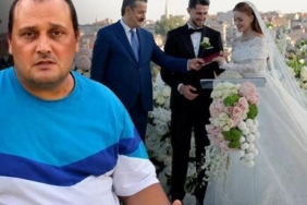 Nusret Gökçe Dünya Kupası'nda Protokolde Yer Aldı 3 thumbnail