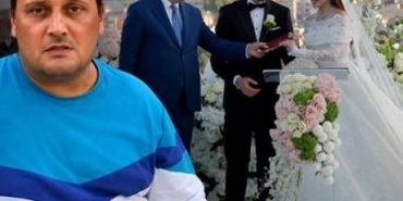 Baba-adi-skandali-buyuyor-Ismail-Yuksek8217in-evliligi-iptal-edilebilir-mi-featured