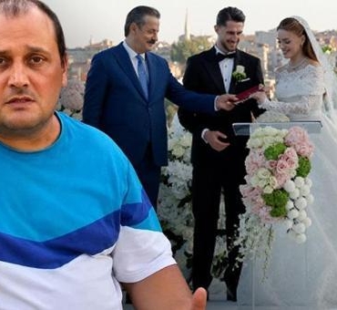 Baba-adi-skandali-buyuyor-Ismail-Yuksek8217in-evliligi-iptal-edilebilir-mi-featured