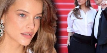 Barbara-Palvin-bebeginin-cinsiyetini-acikladi-Dylan-Sprouse-cay-partileri-hayal-ediyor-featured
