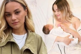 Reynmen'in 'Puma' Kabusu: Kedisi Hastaneye Yola Çıkardı 1 thumbnail