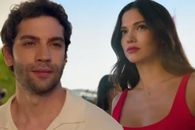 Baskalarinin-Hayati-Geliyor-Star-TV8217nin-Yeni-Dizisinden-Ilk-Tanitim-featured