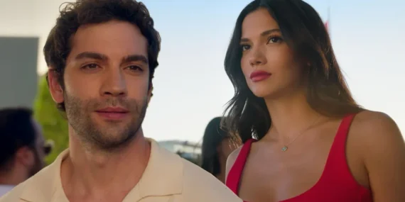 Baskalarinin-Hayati-Geliyor-Star-TV8217nin-Yeni-Dizisinden-Ilk-Tanitim-featured