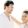 Bebek-heyecani-featured