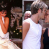 Beckham-Ciftinden-27.-Yil-Kutlamasi-Firtinalara-Gogus-Gerdiler-featured