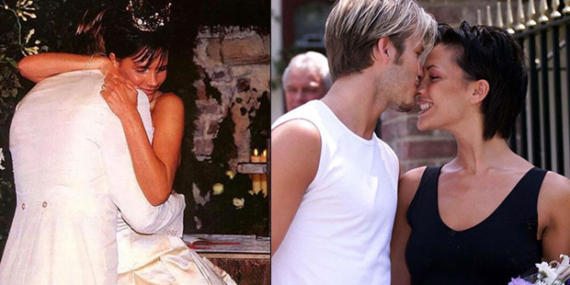 Beckham-Ciftinden-27.-Yil-Kutlamasi-Firtinalara-Gogus-Gerdiler-featured