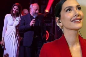Berguzar-Korel-Halit-Ergenc8217in-ilginc-aliskanligini-acikladi-featured