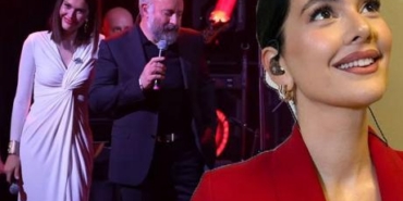Berguzar-Korel-Halit-Ergenc8217in-ilginc-aliskanligini-acikladi-featured
