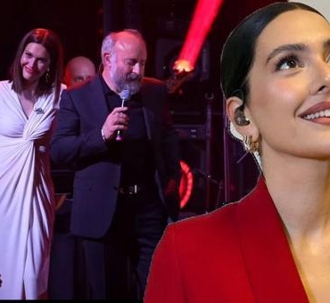 Berguzar-Korel-Halit-Ergenc8217in-ilginc-aliskanligini-acikladi-featured