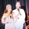 Birce-Akalay8217la-Sahnede-Beklenmedik-Bir-An-featured