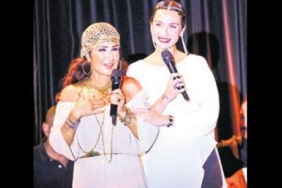 Birce-Akalay8217la-Sahnede-Beklenmedik-Bir-An-featured