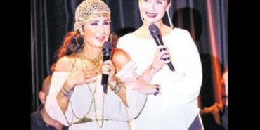 Birce-Akalay8217la-Sahnede-Beklenmedik-Bir-An-featured