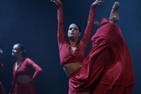 Bodrum-Bale-Festivali-23.-Yilinda-Sanatseverlerle-Bulusuyor-featured