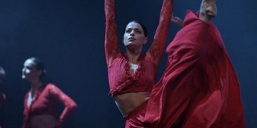 Bodrum-Bale-Festivali-23.-Yilinda-Sanatseverlerle-Bulusuyor-featured