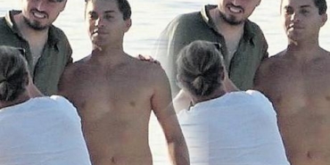Bodrum8217da-Moral-Ikmal-Etti-featured