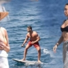 Bodrum8217da-Unlulerin-Keyifli-Anlari-featured