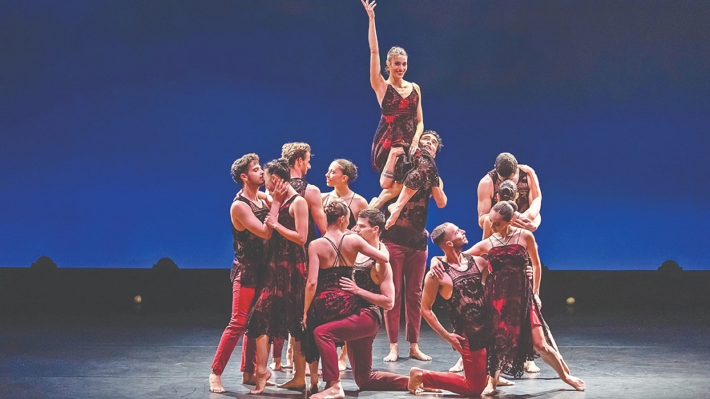 featured