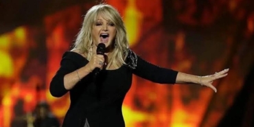 Bonnie-Tyler-Kimdir-808217lerin-Efsane-Ismi-Neden-Vefat-Etti-featured