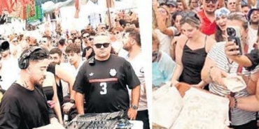 Bu-sefer-pazar-alaninda-performans-sergiledi-featured