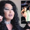 Bulent-Ersoy-Estetik-Sonrasi-Sahne-Performansiyla-Goz-Doldurdu-featured