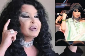 Bulent-Ersoy-Estetik-Sonrasi-Sahne-Performansiyla-Goz-Doldurdu-featured