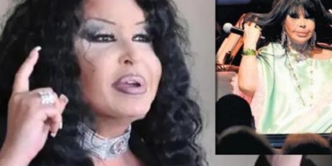 Bulent-Ersoy-Estetik-Sonrasi-Sahne-Performansiyla-Goz-Doldurdu-featured