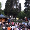 Burgazada-Music-Festival-1-Agustos8217ta-Kapilarini-Aciyor-featured