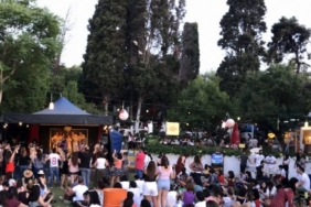 Burgazada-Music-Festival-1-Agustos8217ta-Kapilarini-Aciyor-featured