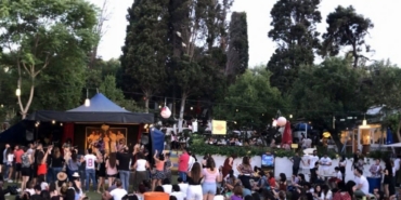 Burgazada-Music-Festival-1-Agustos8217ta-Kapilarini-Aciyor-featured