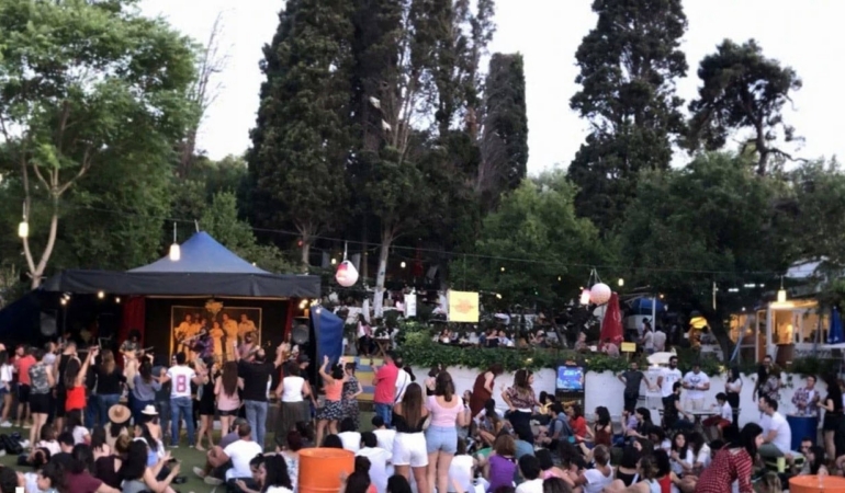 Burgazada-Music-Festival-1-Agustos8217ta-Kapilarini-Aciyor-featured