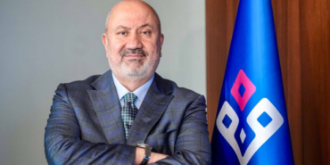 Bursanin-Tarihi-Vakif-Mirasi-Gelecek-Nesillere-Aktariliyor-featured